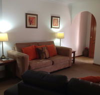 Kimber's Apartments on Gurwood - Accommodation BNB
