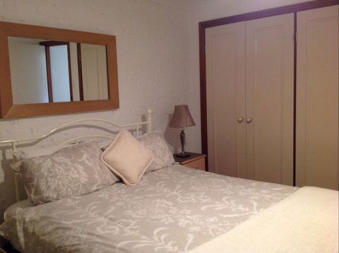 Kimber's Apartments On Gurwood - Accommodation BNB 2