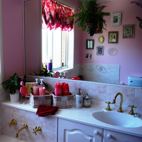 LAuberge Angara Bed And Breakfast - Accommodation BNB 4