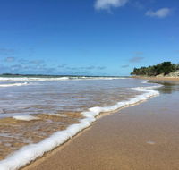 La Solana Holiday Apartments  - Mackay - Accommodation BNB