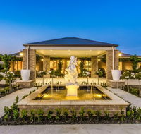 La Bella Vita - Accommodation BNB