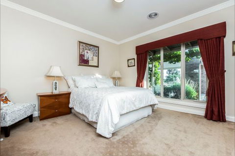 La Bella Vita - Accommodation BNB 1