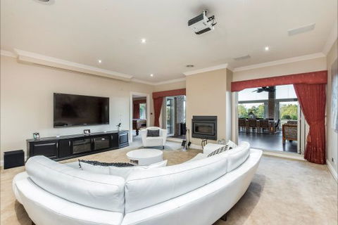 La Bella Vita - Accommodation BNB 2
