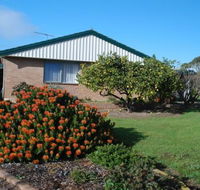 Lemontree Cottage Kangaroo Island - Accommodation BNB