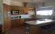 Limestone Ridge - Holiday House - thumb 2
