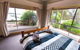 Limestone Ridge - Holiday House - thumb 4