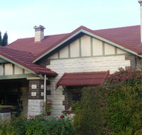 Kaesler Cottages - Accommodation BNB