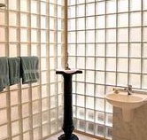 The Fire Station Inn - Accommodation BNB
