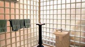 The Fire Station Inn - Accommodation BNB 0