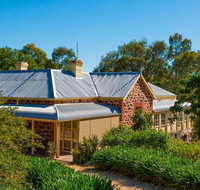Red Gum Retreat - Accommodation BNB