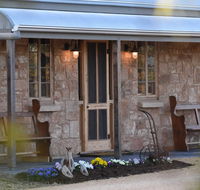Riverline Cottage - Accommodation BNB