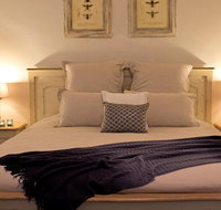 Queen's Cottage Barossa Valley - Accommodation BNB