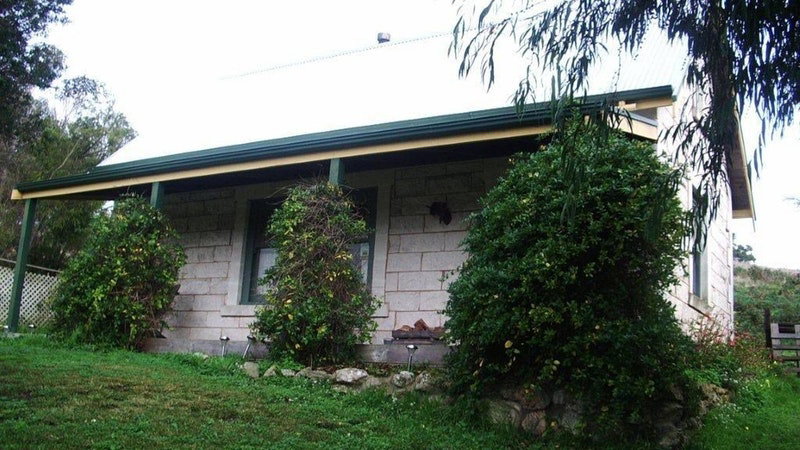 Rendelsham SA Accommodation BNB