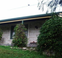 The Cottage Bed and Breakfast - Accommodation BNB