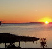 Sunset Retreat - Accommodation BNB