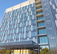 Mantra Hotel at Sydney Airport - Accommodation BNB