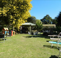 Melaleuca Grove Holiday Units  Motor Inn - Accommodation BNB