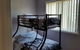 Numurkah Self Contained Apartments - thumb 3