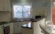 Numurkah Self Contained Apartments - thumb 5