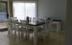 Numurkah Self Contained Apartments - thumb 6
