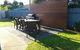 Numurkah Self Contained Apartments - thumb 7