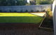 Numurkah Self Contained Apartments - thumb 8