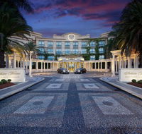 Palazzo Versace Gold Coast - Accommodation BNB