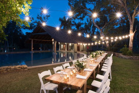 Paradise Cove Whitsundays - Accommodation BNB 2