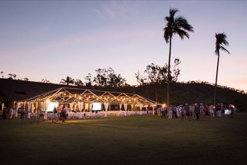 Paradise Cove Whitsundays - Accommodation BNB 8