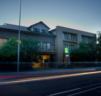Quest Apartments Maitland - Accommodation BNB