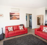 RED FIN part of BLUE FIN HOLIDAY HOMES - Accommodation BNB
