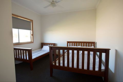 RED FIN Part Of BLUE FIN HOLIDAY HOMES - Accommodation BNB 6