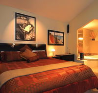 Riverview Rise Retreats - Accommodation BNB