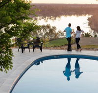 Rilli Retreat - Accommodation BNB