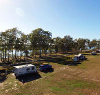 Rocky Point Retreat - Accommodation BNB