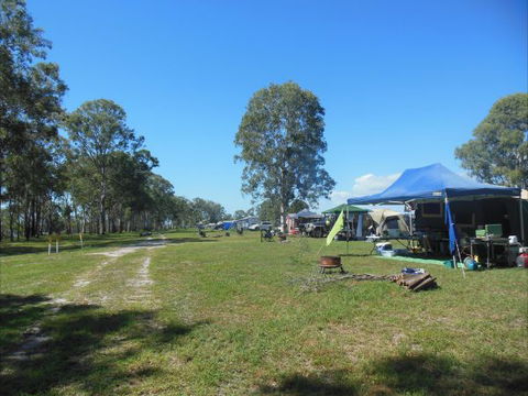 Rocky Point Retreat - Accommodation BNB 4