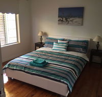 Royhaven Holiday Let - Accommodation BNB