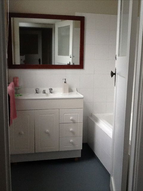 Royal Hotel Snake Valley - Accommodation BNB 6