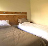 Rosenthal Farm Retreat - Accommodation BNB