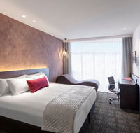 Sage Hotel Melbourne Ringwood - Accommodation BNB