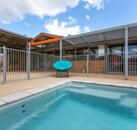 Serengale Retreat - Accommodation BNB