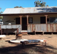 Selby Organic Farm Stay - Accommodation BNB