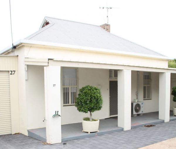 Blanche Harbor SA Accommodation BNB