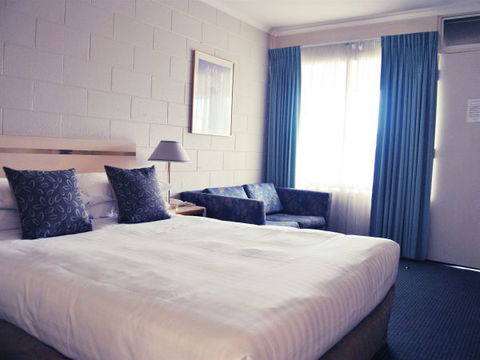 Sunrise Devonport - Accommodation BNB 1