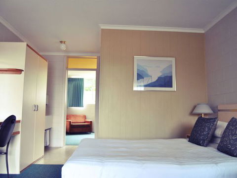 Sunrise Devonport - Accommodation BNB 2