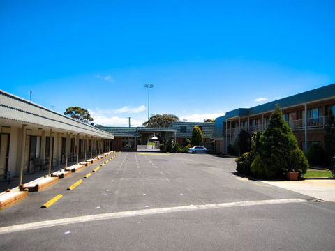 Sunrise Devonport - Accommodation BNB 5