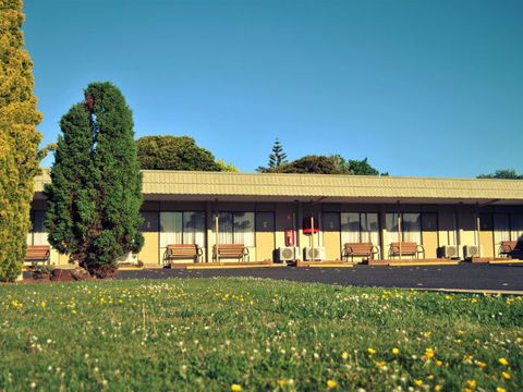 Sunrise Devonport - Accommodation BNB 6