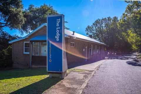 Sydney Olympic Park Lodge - Accommodation BNB 1