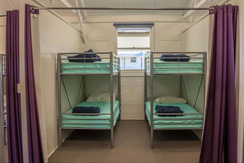 Sydney Olympic Park Lodge - Accommodation BNB 3