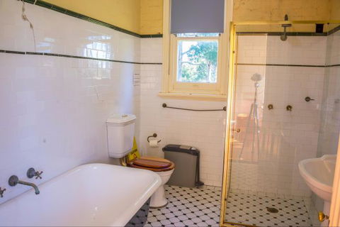 Sydney Olympic Park Lodge - Accommodation BNB 4